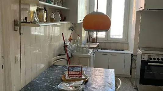 Rooms in Roma Municipio I – Centro Storico - photo 5