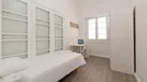 Room for rent, Lisbon (region), &lt;span class=&quot;blurred street&quot; onclick=&quot;ProcessAdRequest(8850908)&quot;&gt;&lt;span class=&quot;hint&quot;&gt;See streetname&lt;/span&gt;[xxxxxxxxxxxxx]&lt;/span&gt;
