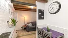 Apartment for rent, Barcelona Eixample, Barcelona, &lt;span class=&quot;blurred street&quot; onclick=&quot;ProcessAdRequest(7753586)&quot;&gt;&lt;span class=&quot;hint&quot;&gt;See streetname&lt;/span&gt;[xxxxxxxxxxxxx]&lt;/span&gt;