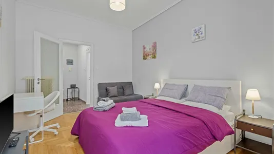 Apartments in Location is not specified - photo 5