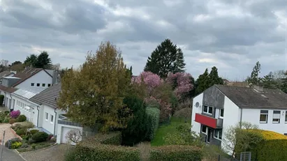 Apartment for rent in Cologne Mülheim, Cologne (region)