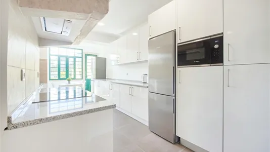 Rooms in Location is not specified - photo 8