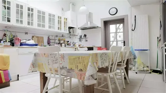 Rooms in Stad Brussel - photo 8