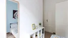 Room for rent, Milano Zona 3 - Porta Venezia, Città Studi, Lambrate, Milan, &lt;span class=&quot;blurred street&quot; onclick=&quot;ProcessAdRequest(10579428)&quot;&gt;&lt;span class=&quot;hint&quot;&gt;See streetname&lt;/span&gt;[xxxxxxxxxxxxx]&lt;/span&gt;