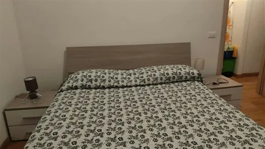 Apartments in Roma Municipio XIII – Aurelia - photo 2