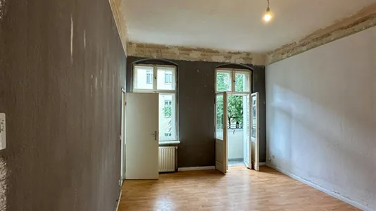 Rooms in Location is not specified - photo 3