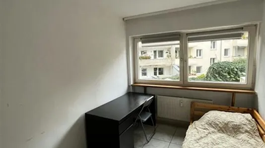 Rooms in Cologne Innenstadt - photo 2