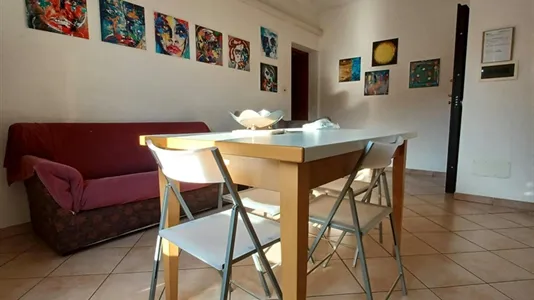 Apartments in Bologna - photo 4