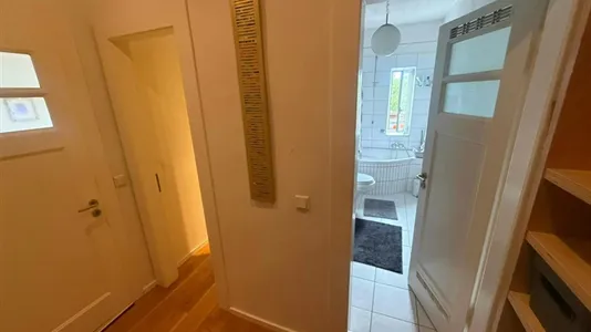 Apartments in Dusseldorf - photo 6