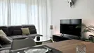 Apartment for rent, Offenbach, Hessen, Leibnizstraße