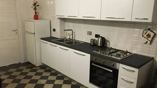 Rooms in Turin - photo 10