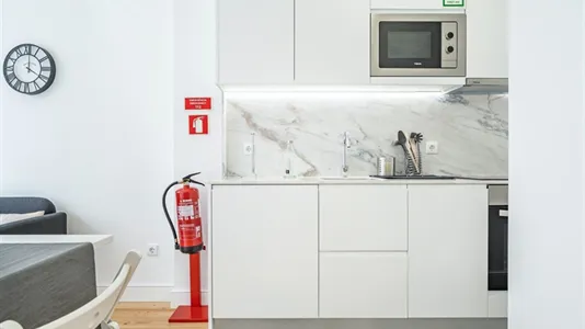 Apartments in Location is not specified - photo 7