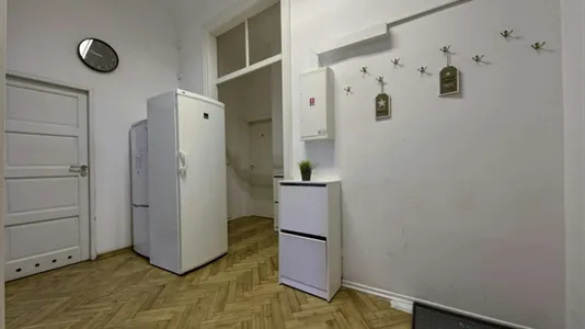 Rooms in Location is not specified - photo 7