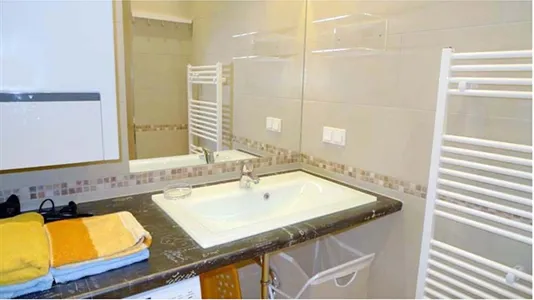 Apartments in Vienna Leopoldstadt - photo 6