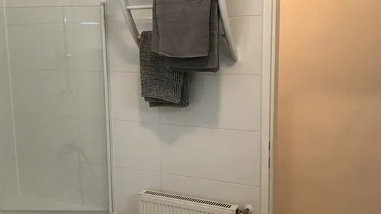 Apartments in Vienna Landstraße - photo 10