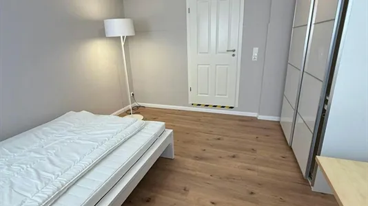 Rooms in Location is not specified - photo 2