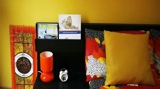 Rooms in Milano Zona 3 - Porta Venezia, Città Studi, Lambrate - photo 5