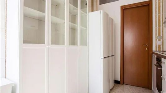 Rooms in Bologna - photo 8