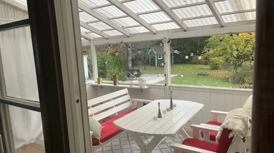 Apartments in Gävle - photo 11