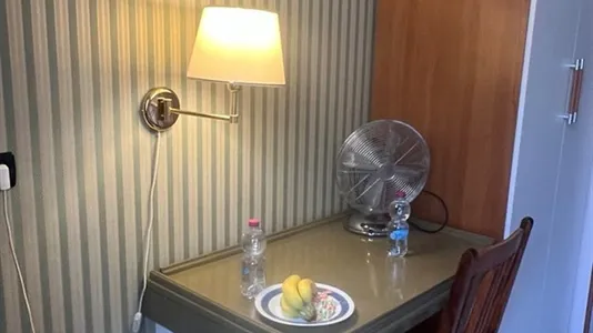 Rooms in Turin - photo 5
