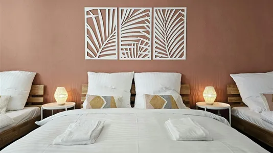 Houses in Waldeck-Frankenberg - photo 4