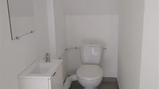 Houses in Valenciennes - photo 8