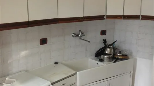 Rooms in Terni - photo 7