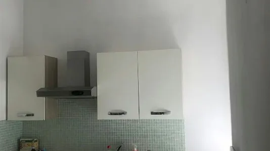 Rooms in Roma Municipio II – Parioli/Nomentano - photo 6