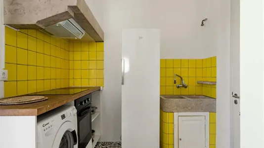 Rooms in Location is not specified - photo 6