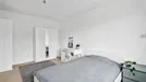 Room for rent, Hamburg, &lt;span class=&quot;blurred street&quot; onclick=&quot;ProcessAdRequest(10532720)&quot;&gt;&lt;span class=&quot;hint&quot;&gt;See streetname&lt;/span&gt;[xxxxxxxxxxxxx]&lt;/span&gt;