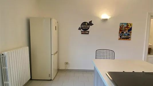 Apartments in Milano Zona 6 - Barona, Lorenteggio - photo 6