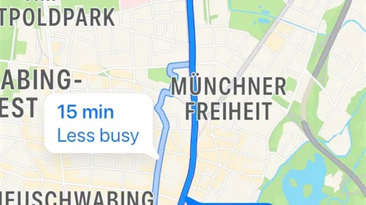 Apartments in Location is not specified - photo 2