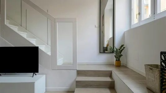 Apartments in Bologna - photo 10