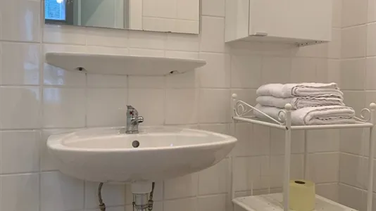 Apartments in Vienna Alsergrund - photo 9