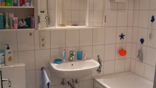 Rooms in Main-Taunus-Kreis - photo 6