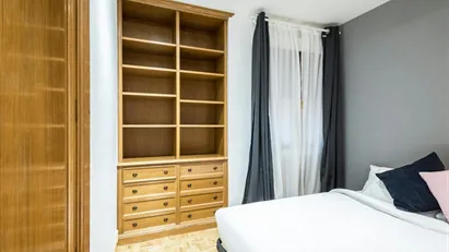 Room for rent in Madrid Centro, Madrid