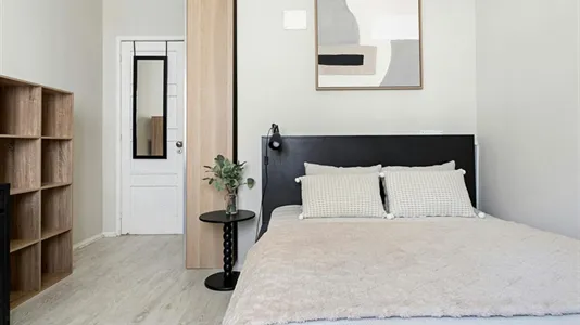 Rooms in Location is not specified - photo 8