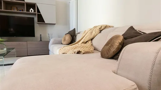 Apartments in Milano Zona 3 - Porta Venezia, Città Studi, Lambrate - photo 10