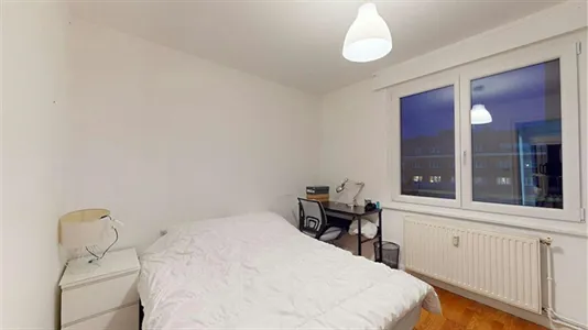 Apartments in Lille - photo 7