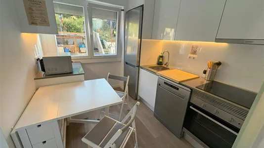 Rooms in Amadora - photo 9