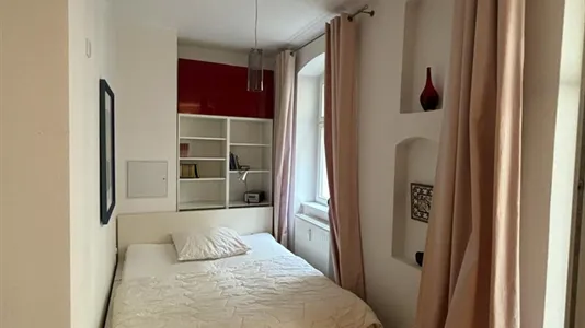 Apartments in Berlin Pankow - photo 7