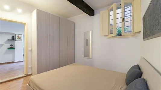 Apartments in Florence - photo 5