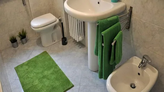 Rooms in Milano Zona 4 - Vittoria, Forlanini - photo 9