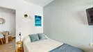 Room for rent, Valencia Poblats Marítims, Valencia (region), &lt;span class=&quot;blurred street&quot; onclick=&quot;ProcessAdRequest(8791983)&quot;&gt;&lt;span class=&quot;hint&quot;&gt;See streetname&lt;/span&gt;[xxxxxxxxxxxxx]&lt;/span&gt;