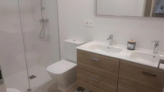 Apartments in Almería - photo 10