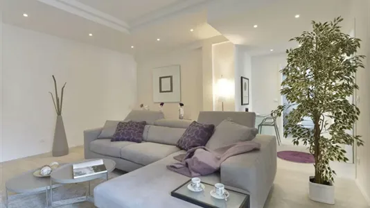 Apartments in Bologna - photo 7