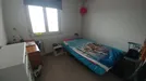Room for rent, Besnica, Osrednjeslovenska, &lt;span class=&quot;blurred street&quot; onclick=&quot;ProcessAdRequest(7755489)&quot;&gt;&lt;span class=&quot;hint&quot;&gt;See streetname&lt;/span&gt;[xxxxxxxxxxxxx]&lt;/span&gt;