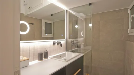 Apartments in Glyfada - photo 2