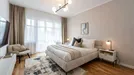 Apartment for rent, Berlin Neukölln, Berlin, &lt;span class=&quot;blurred street&quot; onclick=&quot;ProcessAdRequest(11581603)&quot;&gt;&lt;span class=&quot;hint&quot;&gt;See streetname&lt;/span&gt;[xxxxxxxxxxxxx]&lt;/span&gt;