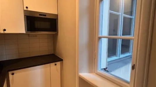 Apartments in Södermalm - photo 4